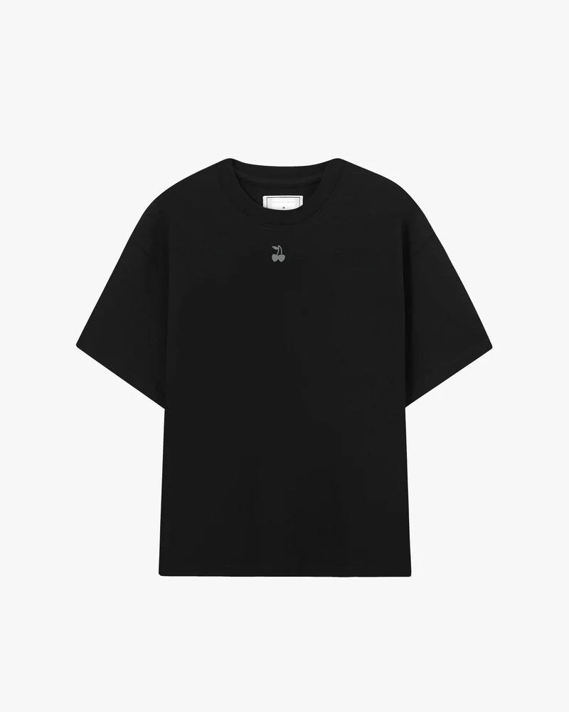 For Artists Tee