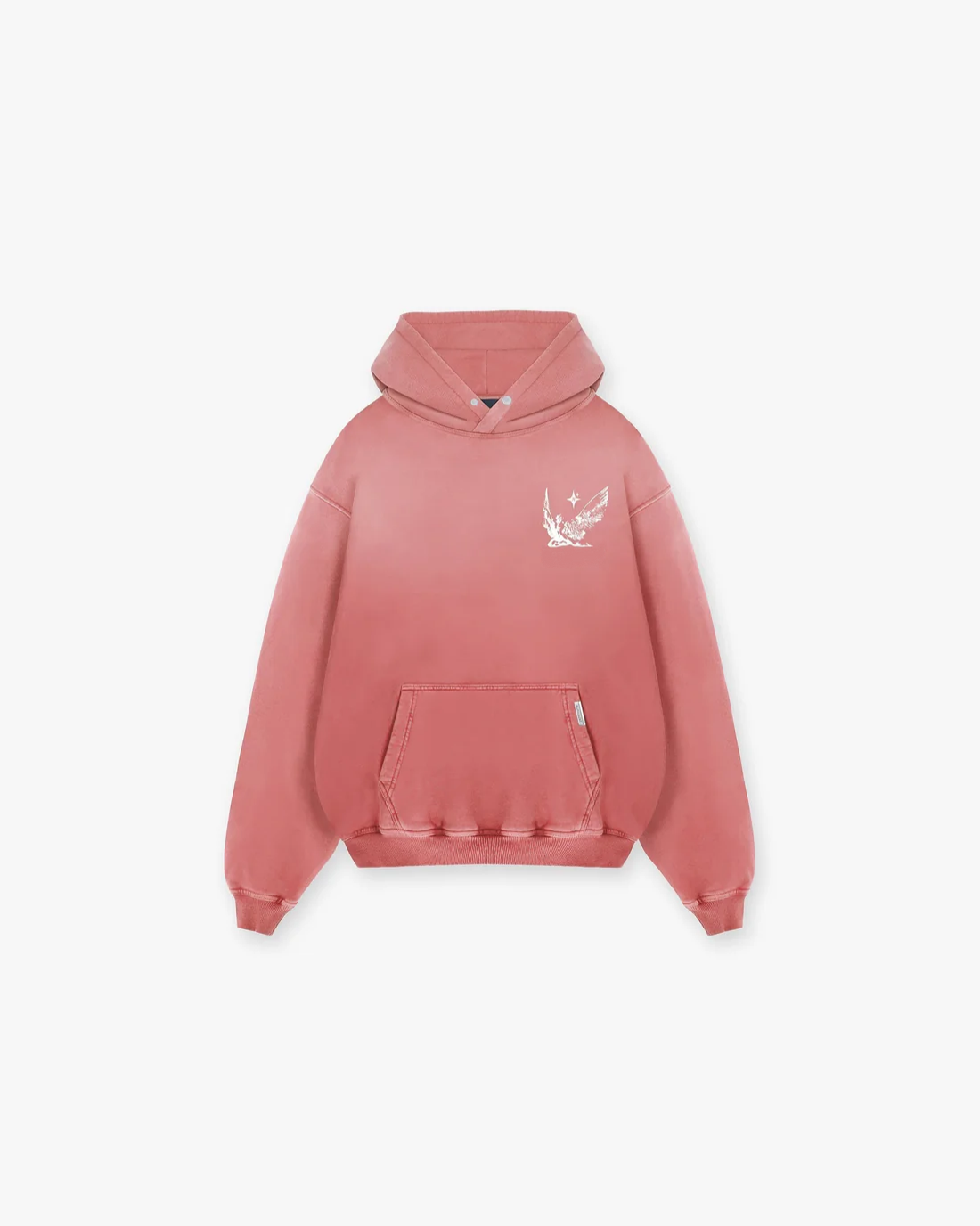 Spirits of Summer | Hoodie