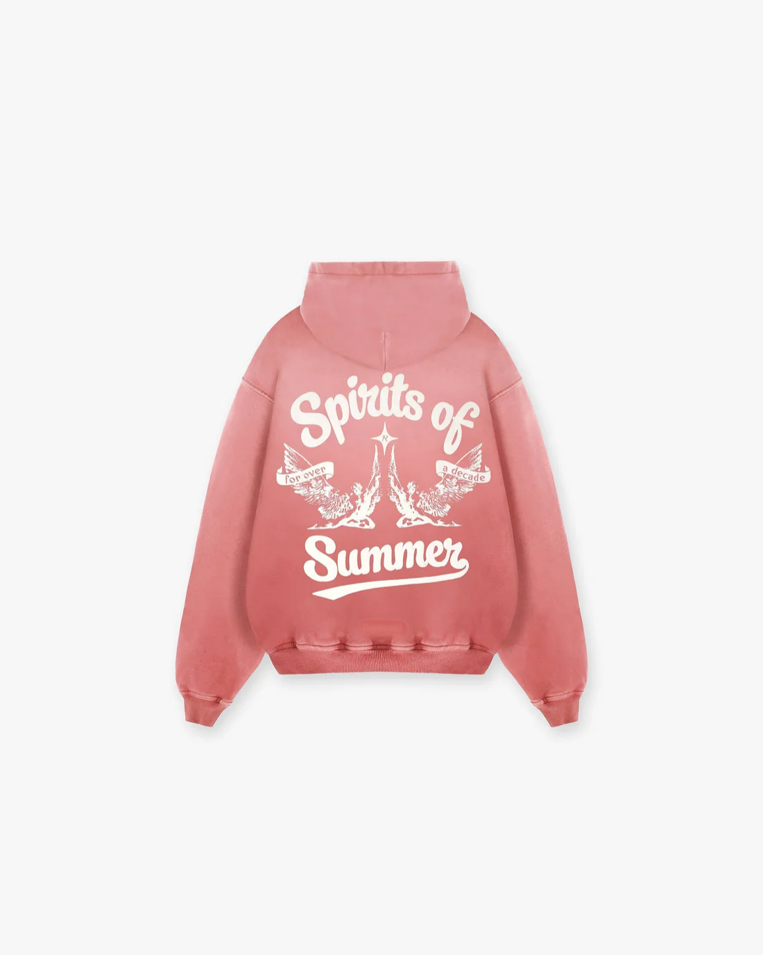 Spirits of Summer | Hoodie