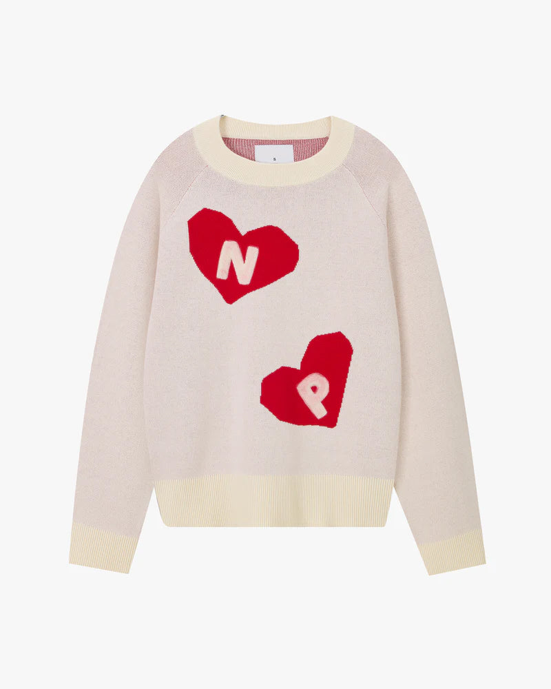 NP Sweats | Off-White