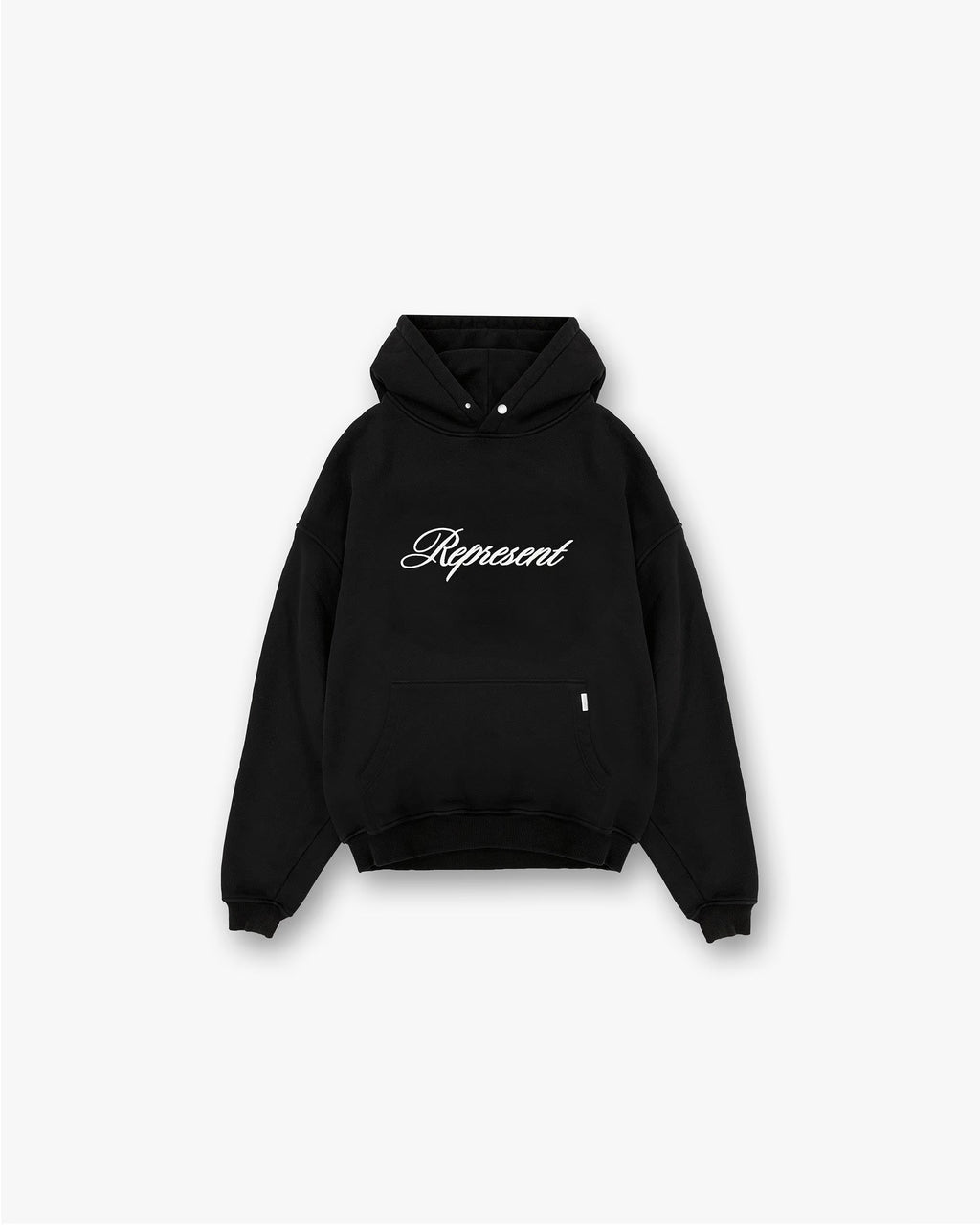 Represent | Hoodie