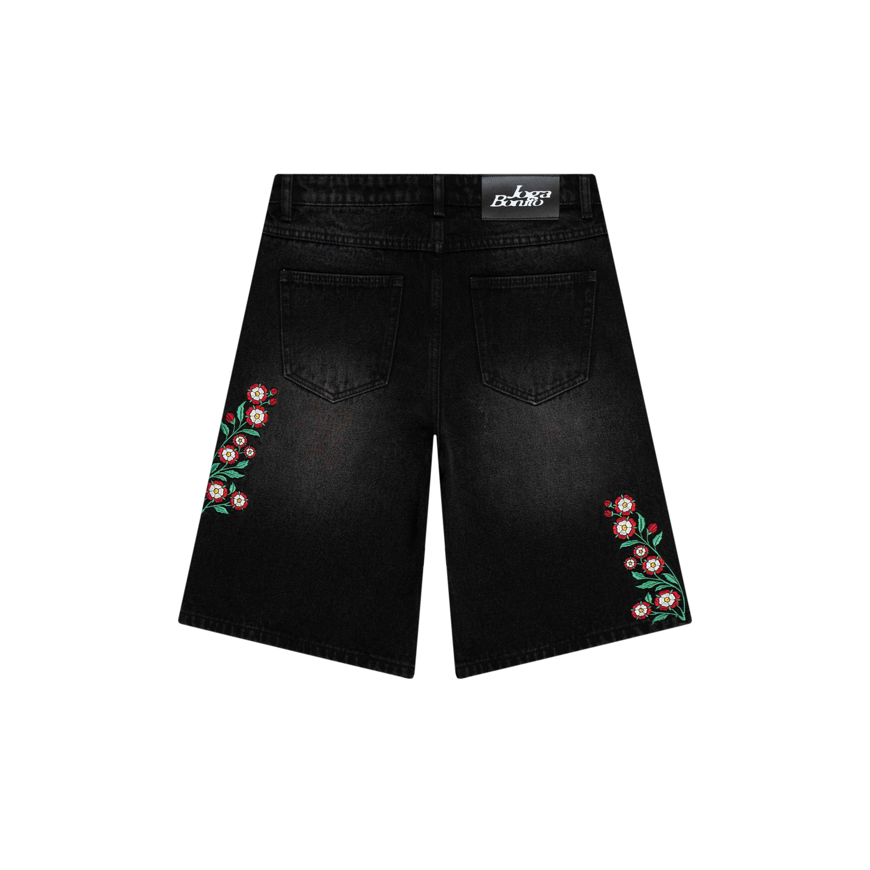 England — Jorts-2
