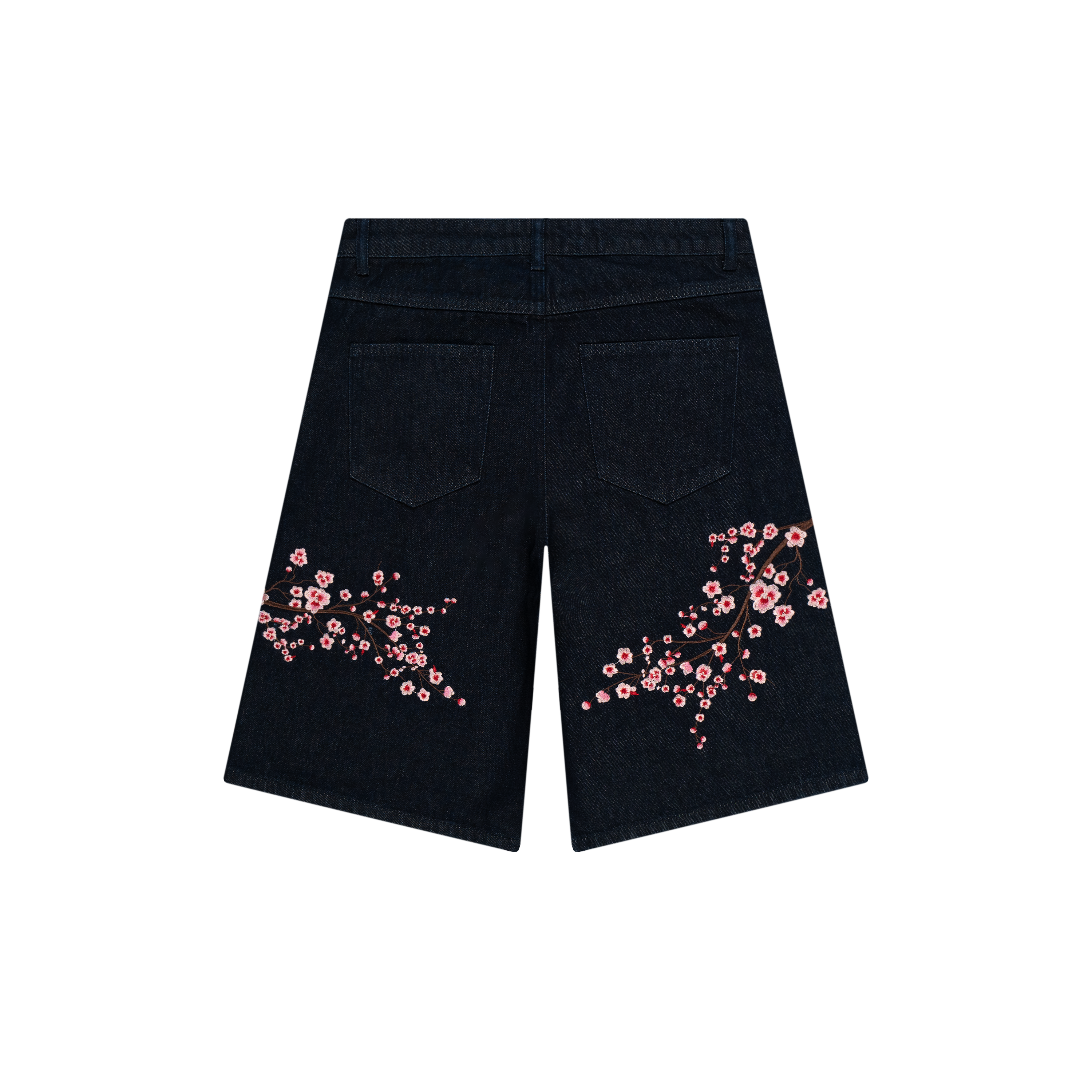 Japan — Jorts-2