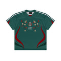 Mexico - Embroidery
