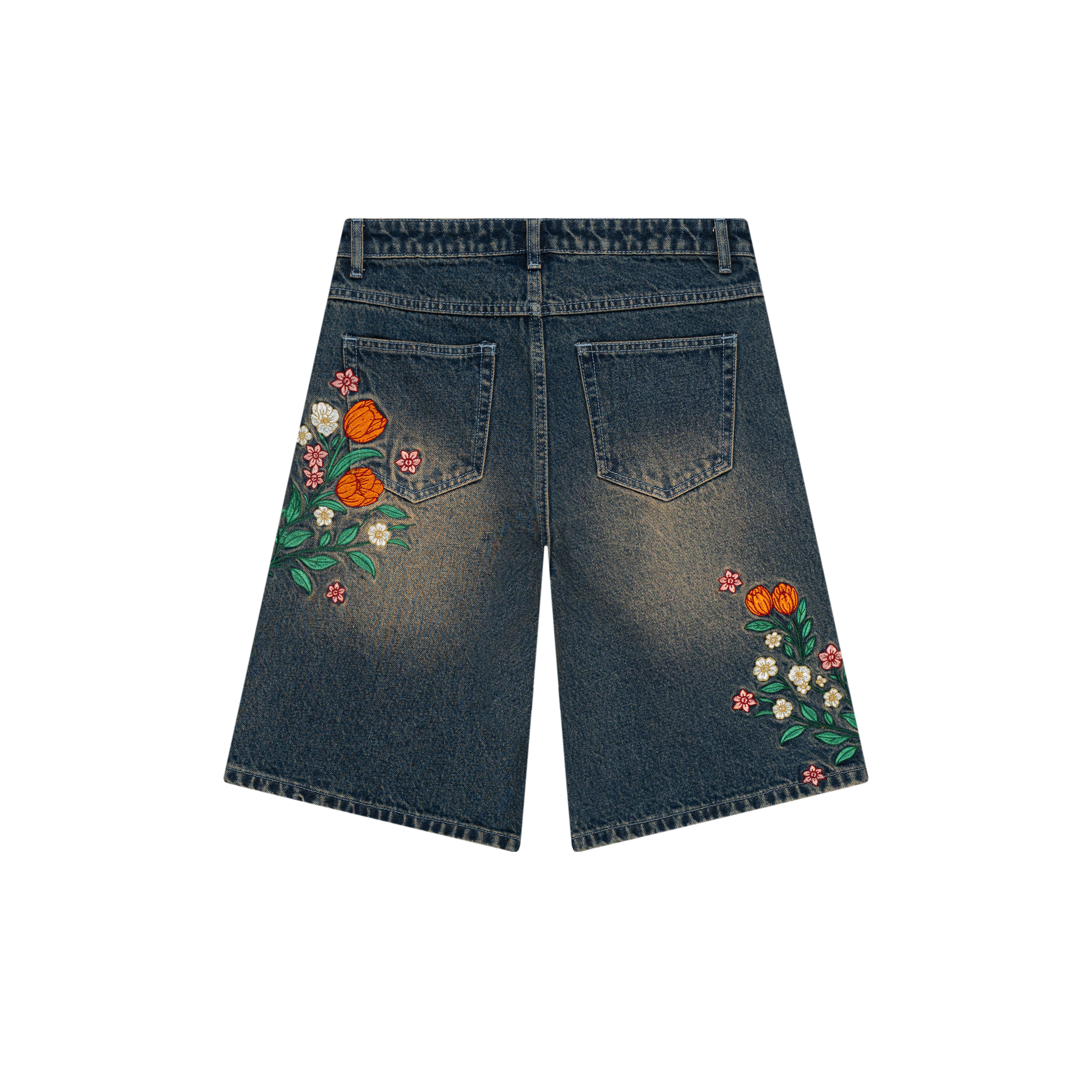 Dutch — Jorts-2