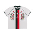 Portugal - Embroidery