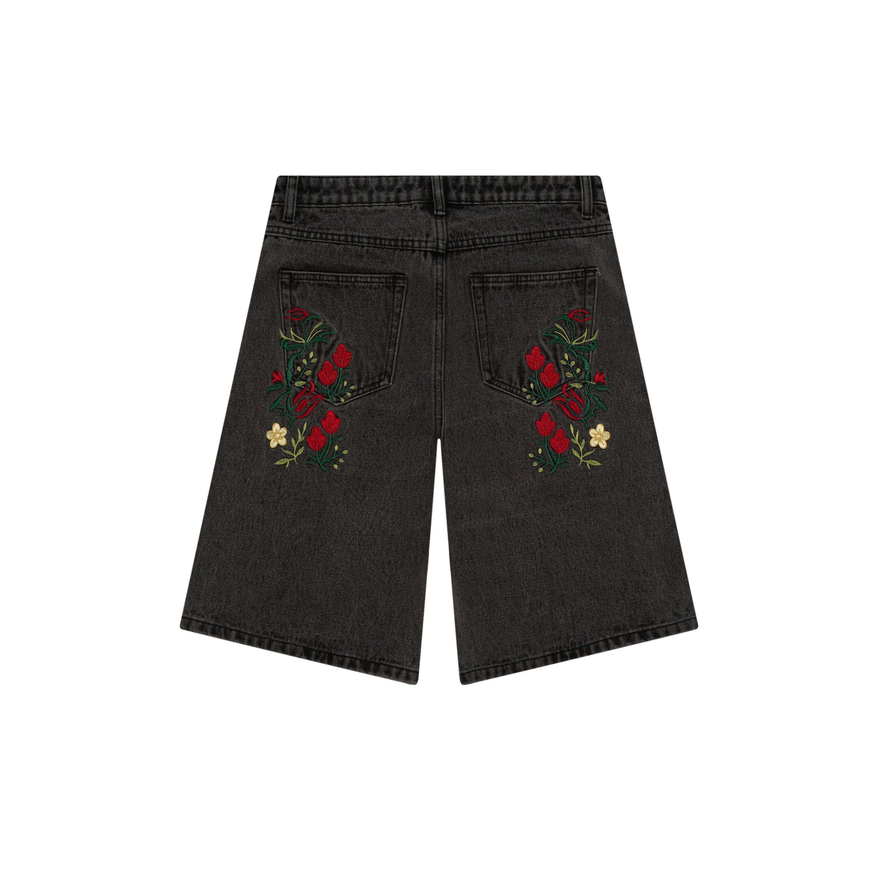 Portugal — Jorts-2