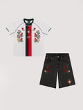 Portugal Set